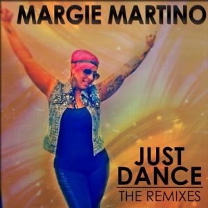 Just Dance (The Remixes)