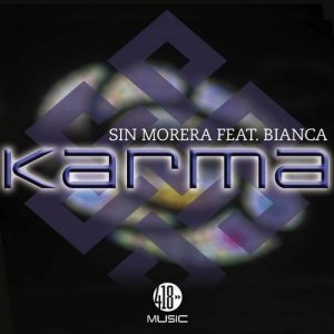 Karma (feat. Bianca)